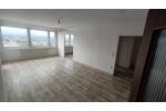 Etagenwohnung Duisburg Essenberg - 3.5 Zimmer, 88 m&sup2;, 820&euro; | Angebot:26362624