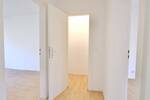 Etagenwohnung Neuss Furth-Süd - 2 Zimmer, 59 m&sup2;, 179.000&euro; | Angebot:26160785