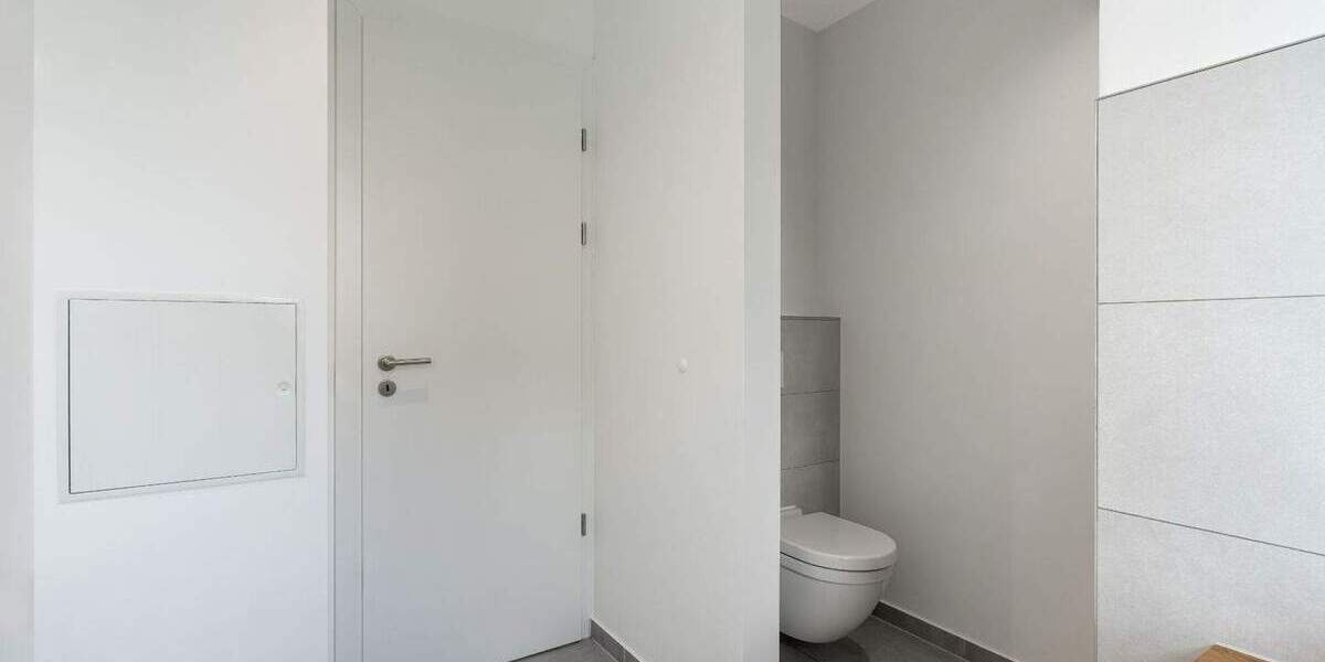 Doppelhaushälfte Meerbusch Osterath - 6 Zimmer, 200 m&sup2;, 1.150.000&euro; | Angebot:22148212