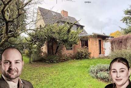 Haus zum Kaufen in Kaarst 463.600 € 105 m² 5 zimmer