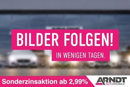 VW Touareg 13.900 km 71.684 € Neuss 41460