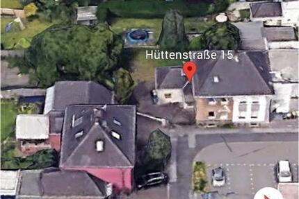 Haus Duisburg Rheinhausen - 4 Zimmer, 90 m&sup2;, 220.000&euro; | Angebot:25087979