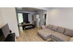 Etagenwohnung Voerde (Niederrhein) - 1.5 Zimmer, 42 m&sup2;, 620&euro; | Angebot:26409906
