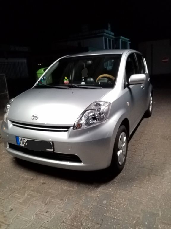 Sirion