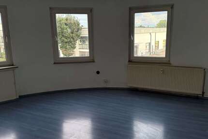 Wohnung zum Mieten in Essen 1.100 € 125 m² 5 zimmer