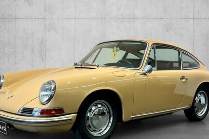 Porsche 912 2.101 km 82.900 &euro; Düsseldorf 40231