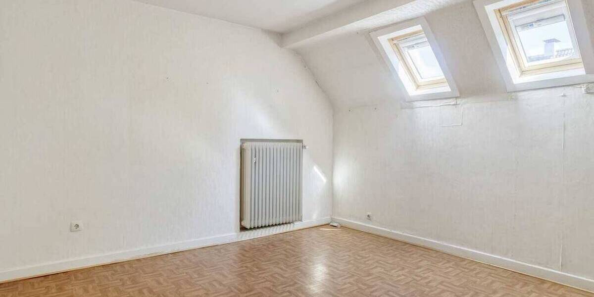 Doppelhaushälfte Ratingen Tiefenbroich - 5 Zimmer, 163 m&sup2;, 446.700&euro; | Angebot:26796446