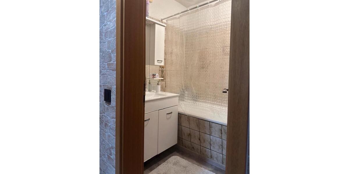 Charmante Eigentumswohnung in ruhiger Lage von Duisburg Hochheide 3 zimmer