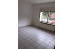 Erdgeschoßwohnung Duisburg Huckingen - 2 Zimmer, 41 m&sup2;, 429&euro; | Angebot:24703855
