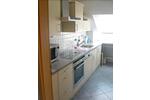 Dachgeschoßwohnung Oberhausen Alstaden - 3.5 Zimmer, 68 m&sup2;, 157.500&euro; | Angebot:25810230