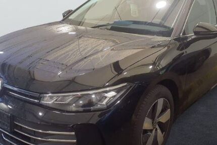 VW Passat Variant 26.090 km 32.990 € Duisburg 47178