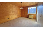 Reihenmittelhaus Wesel Feldmark - 4 Zimmer, 101 m&sup2;, 219.000&euro; | Angebot:26258499