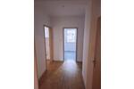 Hochparterre Düsseldorf Stadtbezirk 5 - 3 Zimmer, 55 m&sup2;, 249.000&euro; | Angebot:26897161
