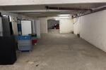 Gewerbeobjekt Düsseldorf Stadtbezirk 3 - 950&euro; | Angebot:26357593