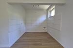 Etagenwohnung Duisburg Hamborn - 3 Zimmer, 61 m&sup2;, 450&euro; | Angebot:22721068