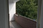 Etagenwohnung Duisburg Duisburg-Mitte - 3 Zimmer, 67 m&sup2;, 689&euro; | Angebot:26677816