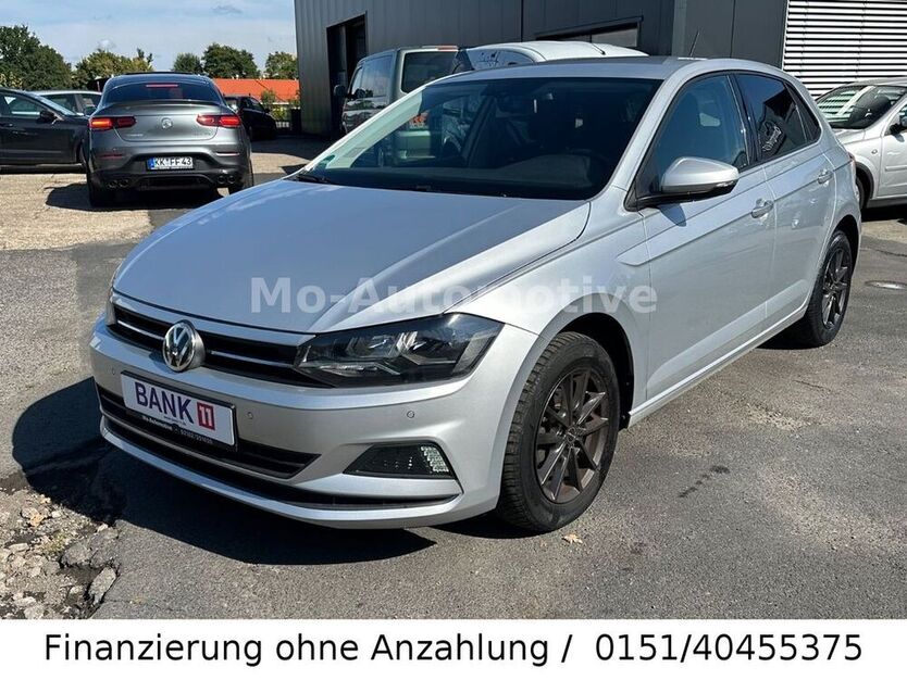 Polo