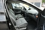 Renault Megane BOSE Edition Klima.Kette+ Motor überholt 150.000 km 5.990 € Neuss 41462