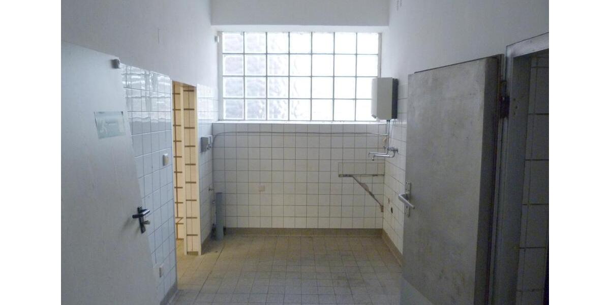 Gewerbeobjekt Essen Stadtbezirk VII - 3.500&euro; | Angebot:26337803