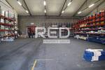 Gewerbeobjekt Neuss Pomona - 9.130&euro; | Angebot:25682954
