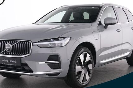 Volvo XC60 20.026 km 52.780 &euro; Mülheim an der Ruhr 45472