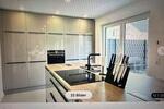 Einfamilienhaus Rheinberg - 5 Zimmer, 144 m&sup2;, 2.590&euro; | Angebot:26142570