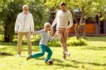 Neubauprojekt mit Charme – Ihr KfW 40 mit QNG Einfamilienhaus