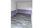 Etagenwohnung Oberhausen Alsfeld - 3 Zimmer, 93 m&sup2;, 329.000&euro; | Angebot:25842496