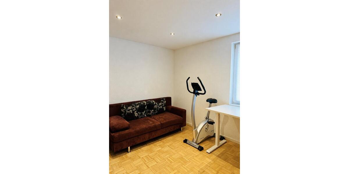 Etagenwohnung Hattingen Niederbonsfeld - 5 Zimmer, 133 m&sup2;, 399.000&euro; | Angebot:27155514