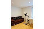 Etagenwohnung Hattingen Niederbonsfeld - 5 Zimmer, 133 m&sup2;, 399.000&euro; | Angebot:27155514