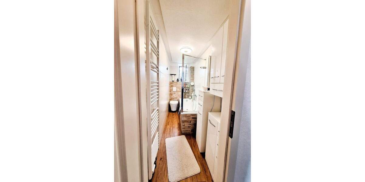 Mehrfamilienhaus, Wohnhaus Krefeld Linn - 8 Zimmer, 204 m&sup2;, 599.000&euro; | Angebot:25755263