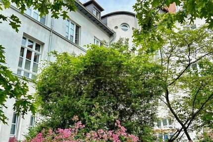 Wohnung Rheinberg Orsoy - 2 Zimmer, 40 m&sup2;, 85.000&euro; | Angebot:26859141