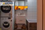 Etagenwohnung Essen / Katernberg Katernberg - 3 Zimmer, 79 m&sup2;, 169.000&euro; | Angebot:25732329
