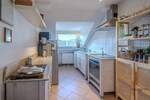 Etagenwohnung Düsseldorf Düsseltal - 6 Zimmer, 166 m&sup2;, 1.088.000&euro; | Angebot:25732734