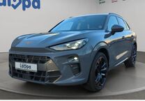 Gebrauchtwagen Cupra Terramar