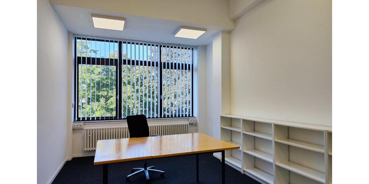 Gewerbeobjekt Duisburg - 100&euro; | Angebot:24773822