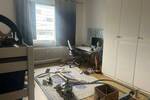 Etagenwohnung Düsseldorf Derendorf - 3 Zimmer, 92 m&sup2;, 1.150&euro; | Angebot:26787900