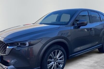 Mazda CX-5 48.218 km 27.990 &euro; Düsseldorf 40472