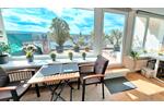 Einfamilienhaus Duisburg Essenberg - 1.5 Zimmer, 49 m&sup2;, 97.800&euro; | Angebot:26819159
