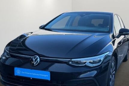 VW Golf 72.071 km 23.790 &euro; Mettmann 40822