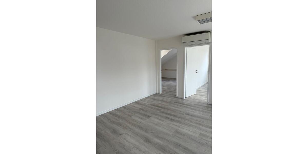 Gewerbeobjekt Mettmann - 9&euro; | Angebot:25299962