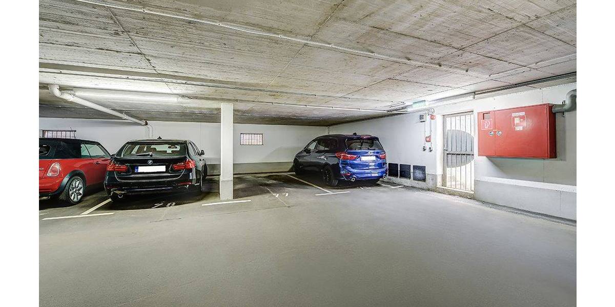 Etagenwohnung Meerbusch Büderich - 3 Zimmer, 88 m&sup2;, 399.000&euro; | Angebot:23885889