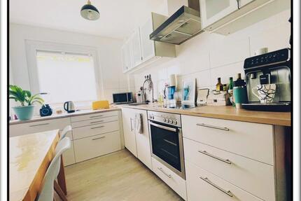 Wohnung Hattingen - 2 Zimmer, 55 m&sup2;, 747&euro; | Angebot:26337610