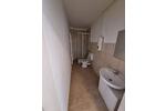 Dachgeschoßwohnung Essen Stadtbezirk II - 1 Zimmer, 100.000&euro; | Angebot:22138265