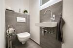 Maisonettenwohnung Duisburg Rheinhausen - 3 Zimmer, 99 m&sup2;, 285.000&euro; | Angebot:26931453