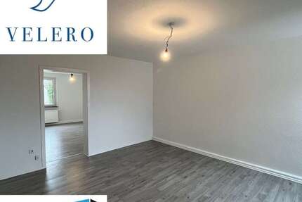 Wohnung Herne Wanne-Bickern - 3 Zimmer, 69 m&sup2;, 475&euro; | Angebot:26393781