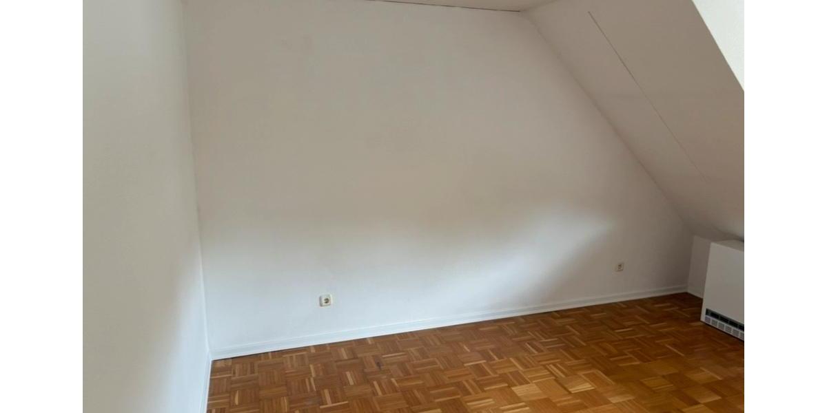 Etagenwohnung Essen Stadtbezirk IV - 3 Zimmer, 72 m&sup2;, 690&euro; | Angebot:26193480