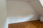 Etagenwohnung Essen Stadtbezirk IV - 3 Zimmer, 72 m&sup2;, 690&euro; | Angebot:26193480