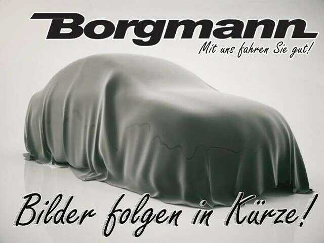 Hyundai i40 82.000 km 12.990 &euro; Bottrop 46240