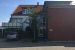 Etagenwohnung Duisburg Angerhausen - 2.5 Zimmer, 54 m&sup2;, 199.000&euro; | Angebot:26194972